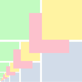 Présentation de l'atelier