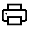 Dépliant